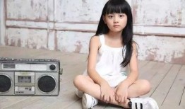 小贞妈妈的最新爆料,最新爆料揭示惊人真相