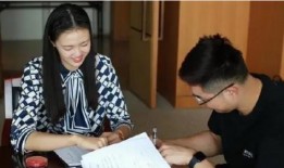 平远小唐子最新爆料,揭秘娱乐圈最新动态