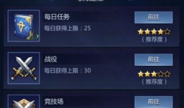 寻梦最新爆料视频,揭秘幕后制作过程与精彩片段