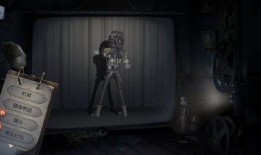 第5人格最新排气爆料,最新排气爆料揭示游戏内幕