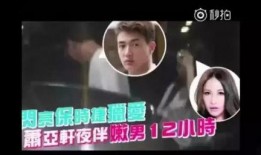 东山打人新闻爆料最新,真相调查与法律追责并行