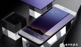 oppo最新的机型爆料,Oppo最新机型深度解析