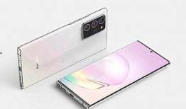 暗信s35最新爆料视频,深度解析神秘视频内容