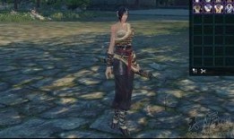 天涯主角最新爆料图片,揭秘幕后真相，震惊娱乐圈！