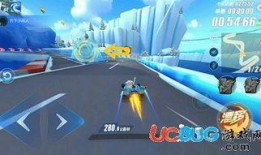 企鹅手游爆料最新消息视频,揭秘神秘新游，精彩内容抢先看！