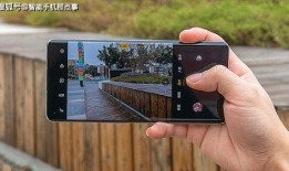 暗信s35最新爆料视频,深度解析神秘视频内容