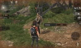 明日之后活动最新爆料,神秘爆料引玩家热议