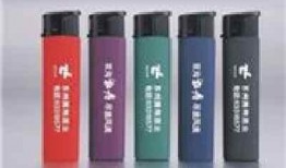 宁波打火机爆料事件最新,揭秘背后惊人真相