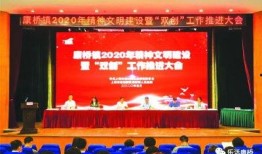 康桥爆料最新消息视频播放