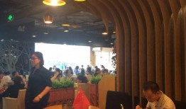 丰金自选餐厅最新爆料视频,揭秘神秘菜品背后的故事