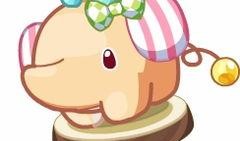 奥比岛2025年最新爆料宠物,神秘生物引领潮流