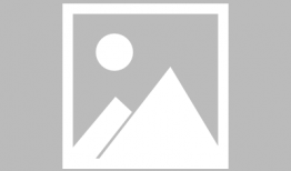 南京爆料小伙事件最新进展,最新进展揭示惊人真相