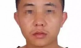 平远小唐子最新爆料,揭秘娱乐圈最新动态