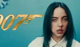 碧梨最新爆料是哪一集的,揭秘哪一集爆出惊人内幕？