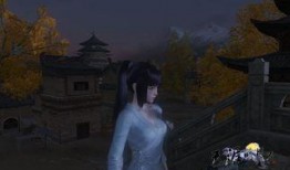 天涯主角最新爆料图片,揭秘幕后真相，震惊娱乐圈！