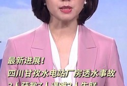 王霖最新爆料新闻事件,揭秘最新惊天新闻事件内幕