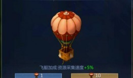 寻梦最新爆料视频,揭秘幕后制作过程与精彩片段