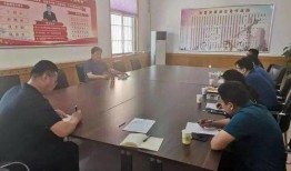 兖州房子爆料事件最新进展,最新进展揭示惊人内幕